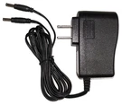Fxr 7.4 Volt Wall Charger For Heated Recon & Transfer Gloves North America. Fixed Price $37.04.