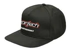 Cortech Team Logo Hat. Fixed Price $22.73.