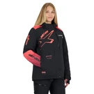 Genuine Sea-doo, Ski-doo, Can-am 2882911236 Ladies Exodus X-team Jacket Pink. Fixed Price $399.99.