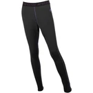 Arctiva Womens Insulator Mid-weight Fleece Insulation Pants Black 2X-LARGE. Fixed Price $19.00.