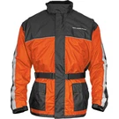 Nelson Rigg Solo Storm Jacket Hi-vis/black Large. Fixed Price $74.51.
