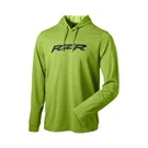 Polaris Mens Rzr Upf Hoodie. Fixed Price $54.99.