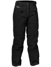 Castle Women's BLISS-G2 Snowmobile Pant Black Size Xl 73-3578. Fixed Price $142.49.