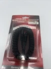 90 Degree Coil Cord 2' Heated Clothing Accessory Gerbing New. Fixed Price $24.95.