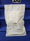 Wire Harness Ski-doo Factory # 860200817. Fixed Price $24.99.