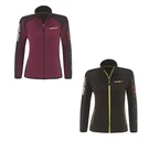 Ski-doo Ladies X-team Microfleece 454170. Fixed Price $69.99.