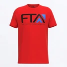 No Reserve Fxr Racing Mens Full Throttle Premium Short Sleeve T-shirt Orang.... Fixed Price $15.00.