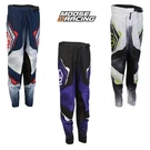Moose Racing Qualifier Youth Mx Motocross Offroad Atv Pants - Pick Size & Color. Fixed Price $84.95.