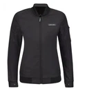 2022 Can-am Ladies Bomber Jacket #440926 Small. Fixed Price $137.99.