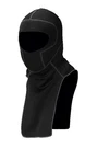 Castle 77-112 Trs Flex Balaclava. Fixed Price $42.00.