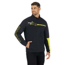 Can-am 2881941226 Ski-doo Men's X-team Micro-fleece Jacket. Fixed Price $84.99.