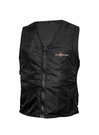 California Heat Vest Xxs To Extra Small Includes Battery & Charger 7VT. Fixed Price $89.99.