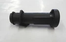 Oem Arctic Cat Spark Plug Cap 0824-049 Read Listing. Fixed Price $19.95.