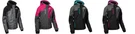 Castle X Women's Polar G2 Jacket. Fixed Price $359.99.