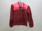 Polaris Tech Full Zip Hoodie Youth Small Powersports 286151102. Fixed Price $34.94.