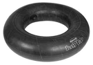 Kwik Tek 52-1140 Sportsstuff Justa Tube, 40". Fixed Price $34.46.