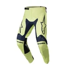 Alpinestars Racer Hoen Pants Night Navy White. Fixed Price $143.24.