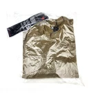 Massif Pcu Level 1 Long Sleeve Shirt Mens Large Brown Non Fr Base Layer Usa Made. Fixed Price $14.99.