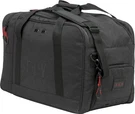 Fly Racing 28-5227 Carry-on Bag Black. Fixed Price $66.17.