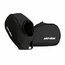 Ski-doo Passenger Muffs 860201929. Fixed Price $59.49.