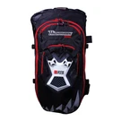 New Highmark Guide 3.0 Avalanche Airbag System, Snowmobile Abs Backpack,. Fixed Price $1149.95.