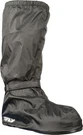 Fly Racing Boot Covers #. Fixed Price $54.95.