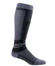 Open Box Arctiva Youth Evaporator Socks Black. Fixed Price $11.54.