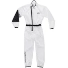 Alpinestars Kart Rain Suit - Waterproof / Lightweight Breathable. Fixed Price $155.72.