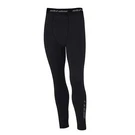 Ski-doo Thermal Base Layer Bottom 454029. Fixed Price $39.49.