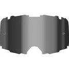 Fxr Combat Mx Replacement Lens Smoke With Mirror Finish 213152-0505-00. Fixed Price $23.05.