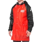100% Torrent Mechanic's Raincoat. Fixed Price $20.60.