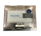 Polaris Optrix Wide Angle Sport Filming Case #2879421 For Iphone/ipod #M130. Fixed Price $21.59.