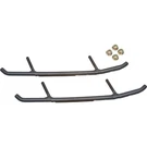 Ski-doo Oem Pilot Expedition Carbides (rev-xp, Xr, Xs, Xm, Xu Tundra) 860201220. Fixed Price $134.99.