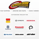 Cortech Scarab V3 Waterproof Gloves Black Medium. Fixed Price $99.99.
