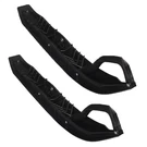 Ski-doo Oem Pilot Ds Upgrade Kit, Rev Xp Xr, 860200559. Fixed Price $349.99.
