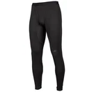 Klim Aggressor Pants 2.0 - Base Layer Black Medium. Fixed Price $59.99.