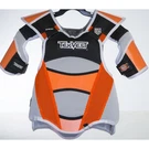 Tekvest Sx Pro-lite Max X-large TVNX2106. Fixed Price $469.55.