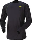Arctiva Regulator Jersey #. Fixed Price $30.00.