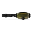 Brand New 509 Revolver Goggle White Out F02001700-000-005. Fixed Price $159.95.