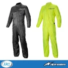 Alpinestars Hurricane Rain V2 Motorbike Oversuit - All Weather / Storage Bag. Fixed Price $148.92.