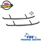 Ski-doo Pilot Expedition Carbides (rev-xp, Xr, Xs, Xm, Xu Tundra) 860201220. Fixed Price $134.99.