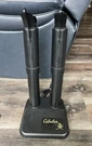 Cabela's 'the Original Peet Dryer' M97 Electric Shoe Boot. Fixed Price $34.99.