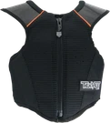 Tekvest For Freestyle - Small TVDS2403. Fixed Price $386.99.