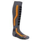 Klim Mens Snowmobile Aggressor Socks 2.0 Castlerock Orange Xl 3118-004-XXX-654. Fixed Price $29.99.