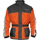 Nelson Rigg Solo Storm Waterproof Jacket - Black SSJORG074XL. Fixed Price $82.61.