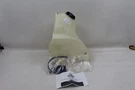 Yamaha YZ250 YZ450 YZF250 YZF450 Clarke Racing 2.6 Gallon Oversized Fuel Tank. Fixed Price $259.99.