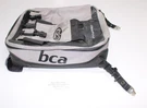 2015 Ski-doo Summit 800 Etec T3 174" Xm Bca Tunnel Storage Shovel Bag Mountain. Fixed Price $59.95.
