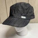 Polaris Rzr Rabbit Creek Cap Osfm Adult Unisex Nwt Grey 102019. Fixed Price $22.95.