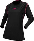 Arctiva S7 Regulator Women's Shirt Black 3150-0237. Fixed Price $30.00.
