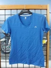 Nos Can Am Spyder Ladies Women Vacation Short Sleeve T-shirt. Fixed Price $24.99.